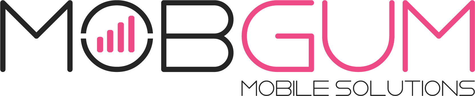 MobGum LLC